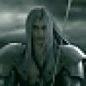 Sephiroth