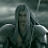 Sephiroth